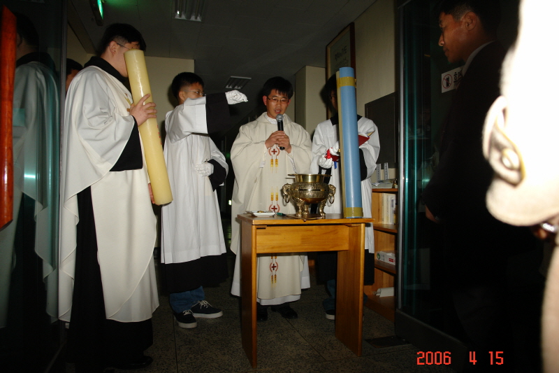 20060415부활성야 (2).JPG