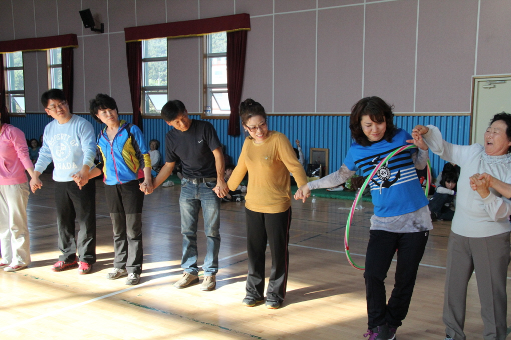 17회본당의날 (277).jpg