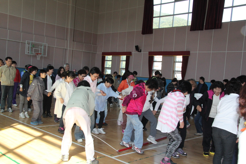 17회본당의날 (49).jpg