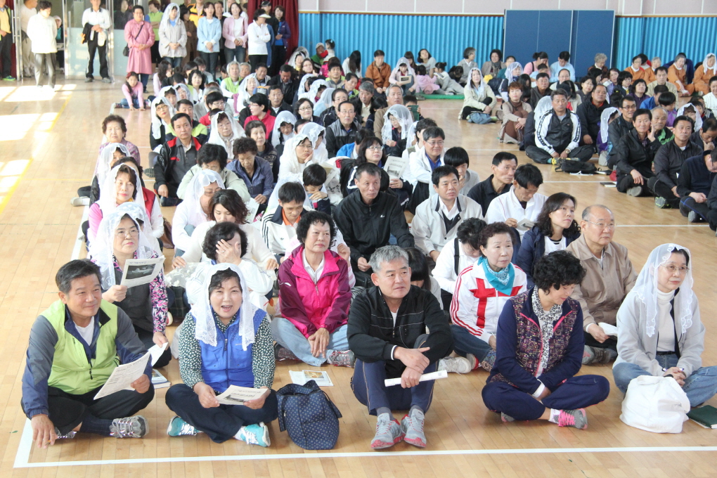 17회본당의날 (43).jpg