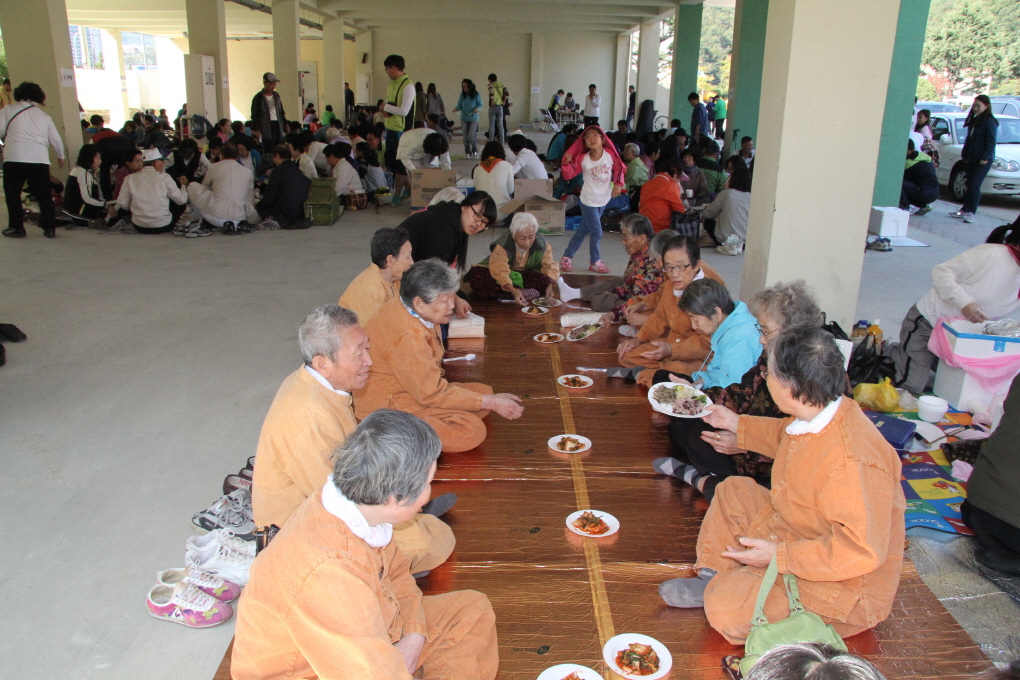 17회본당의날 (87).jpg