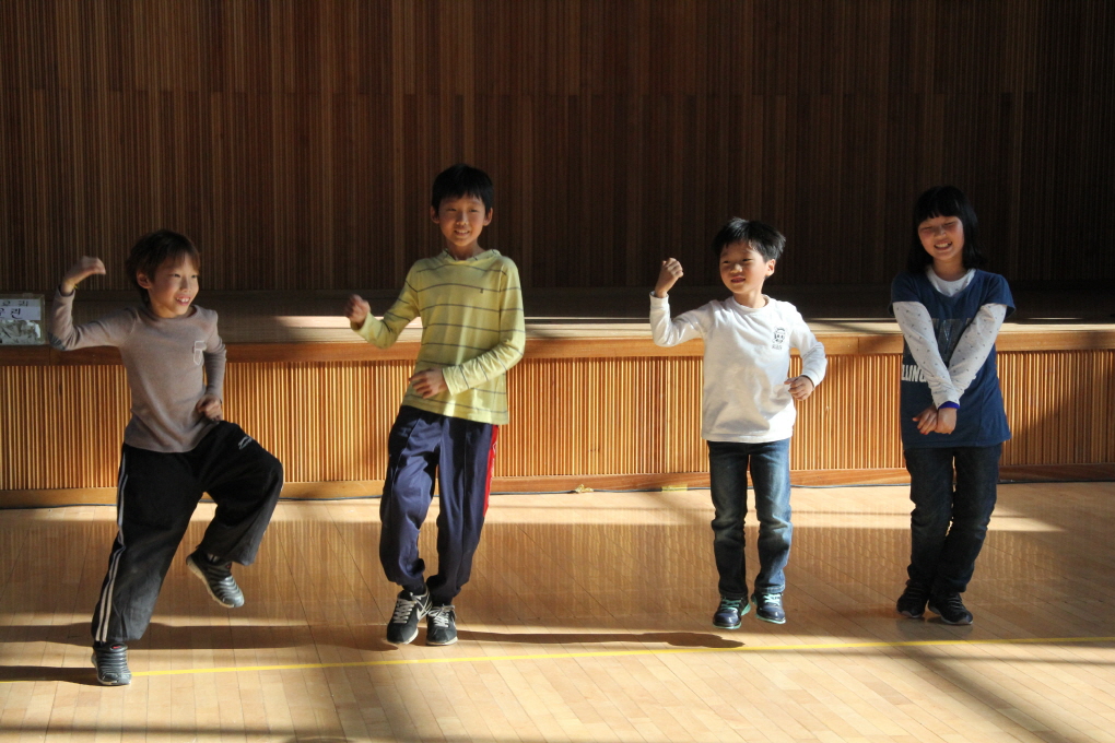 17회본당의날 (267).jpg