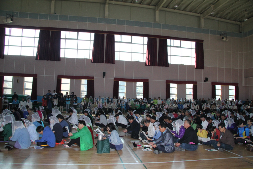 17회본당의날 (4).jpg