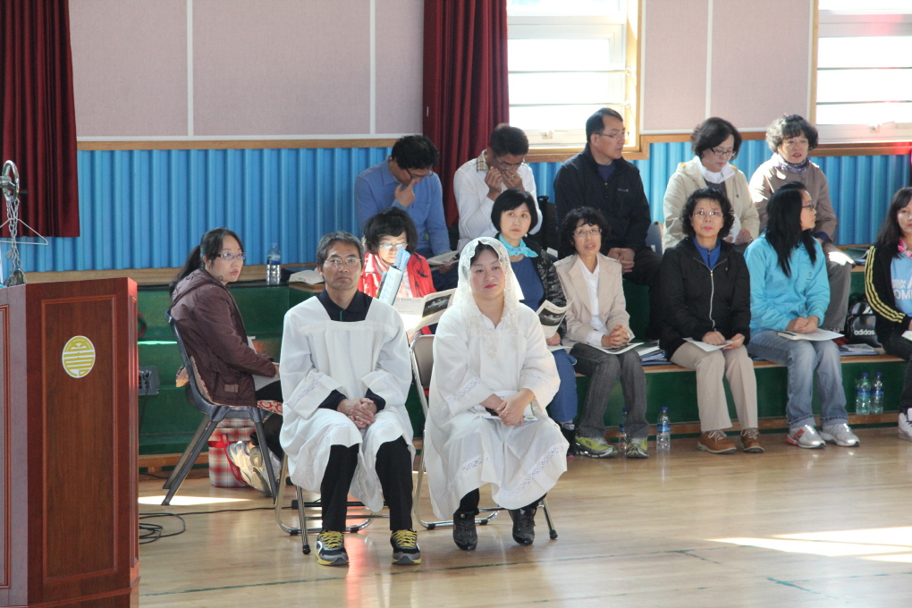 17회본당의날 (25).jpg