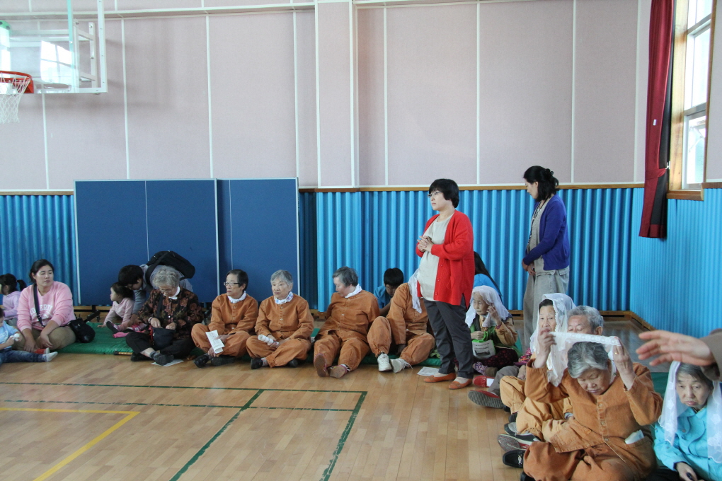 17회본당의날 (12).jpg