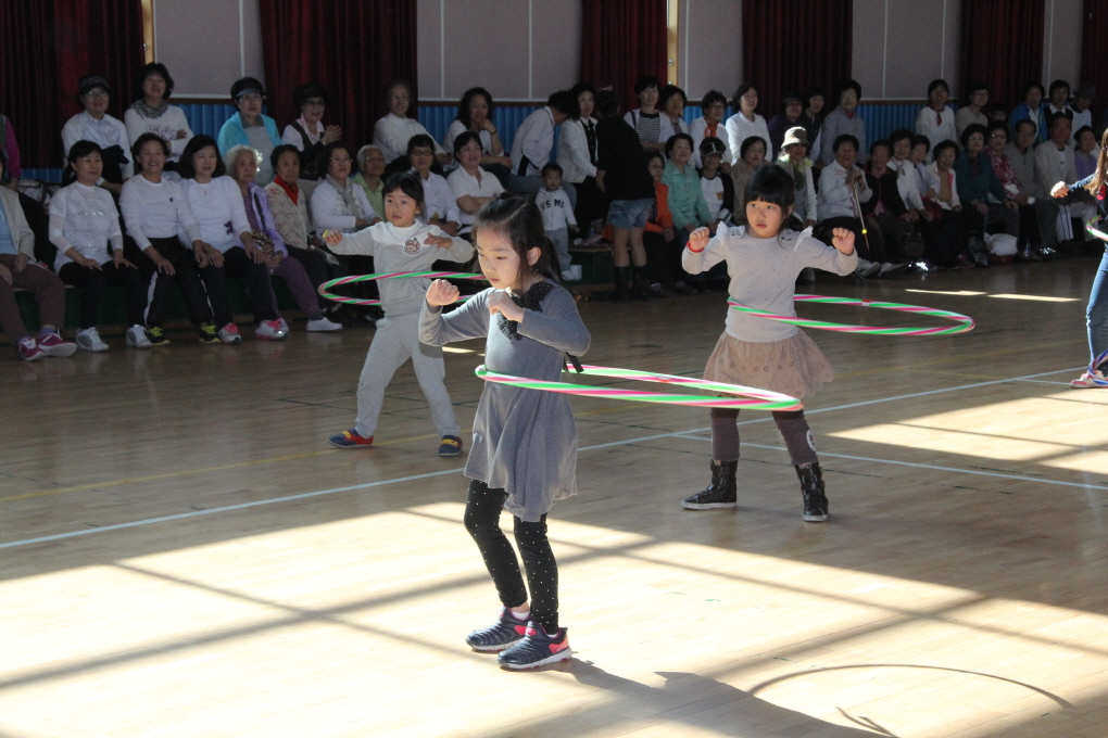 17회본당의날 (162).jpg