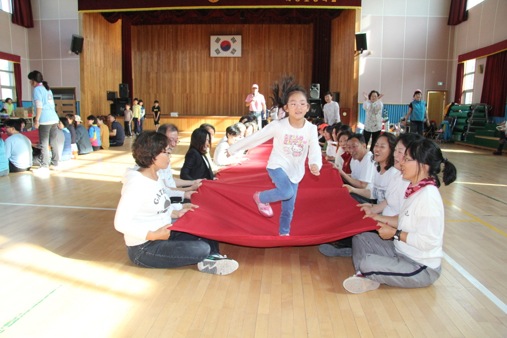 17회본당의날 (252).jpg