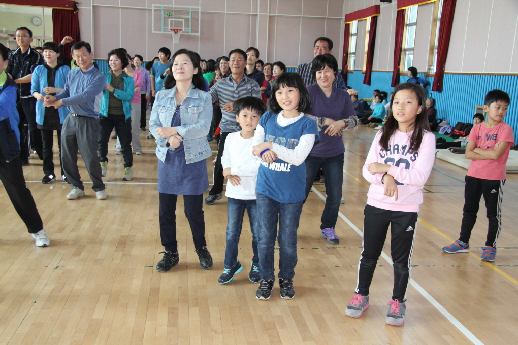 17회본당의날 (157).jpg