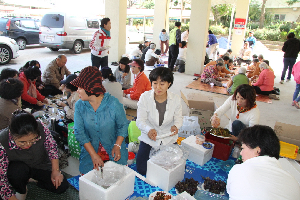 17회본당의날 (95).jpg