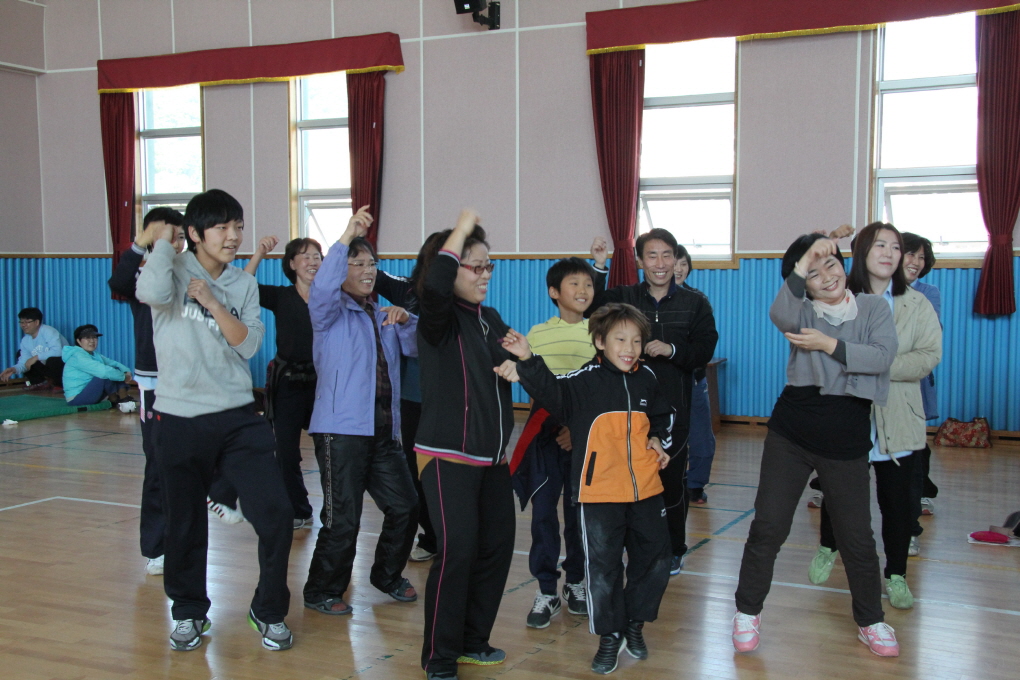 17회본당의날 (56).jpg