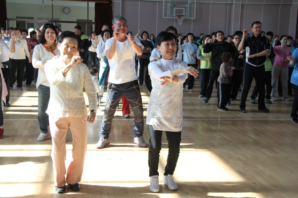 17회본당의날 (155).jpg