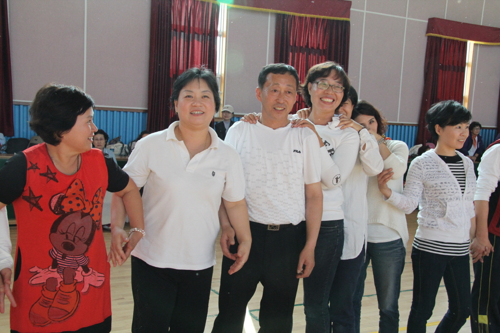 17회본당의날 (271).jpg