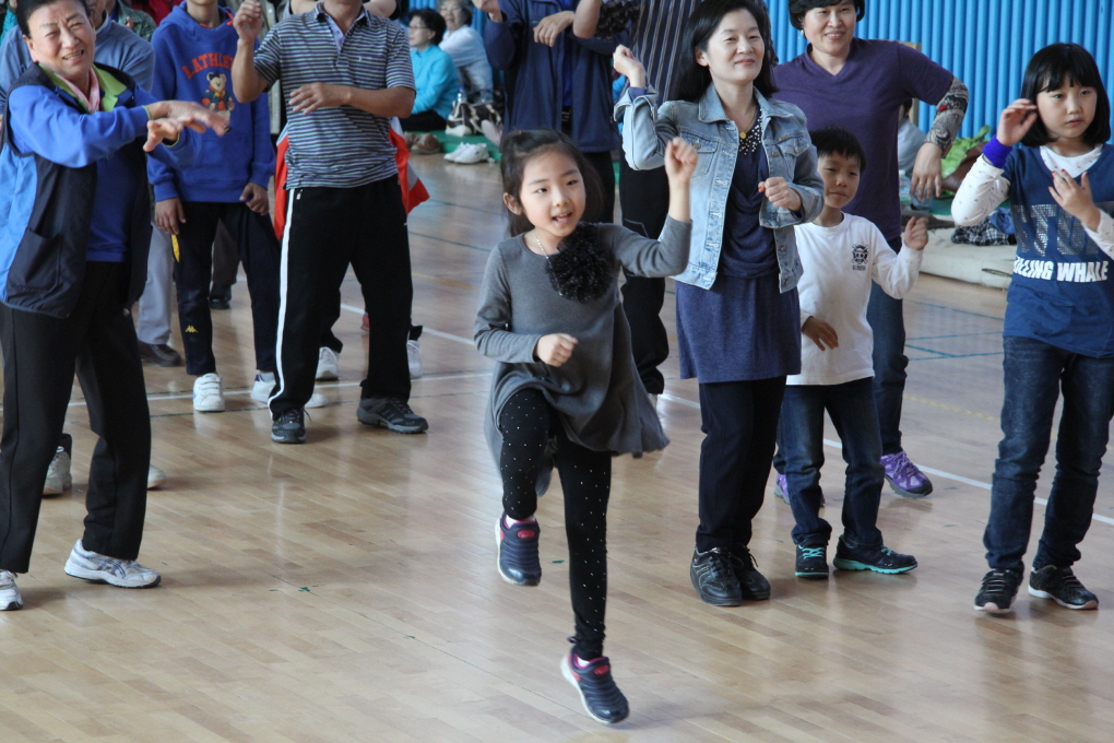 17회본당의날 (152).jpg