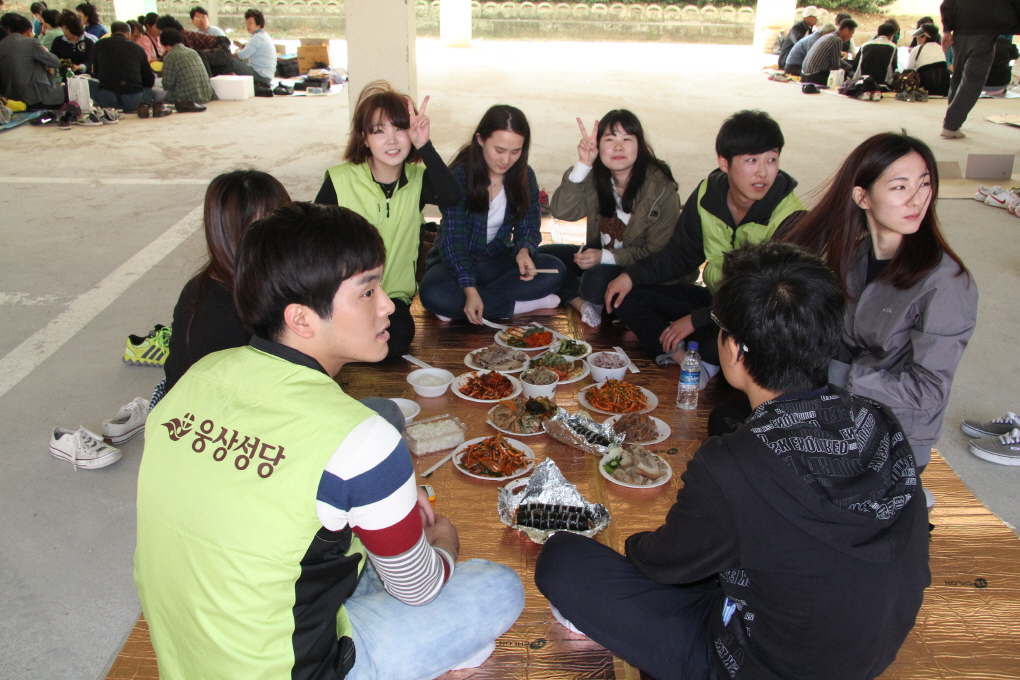 17회본당의날 (101).jpg