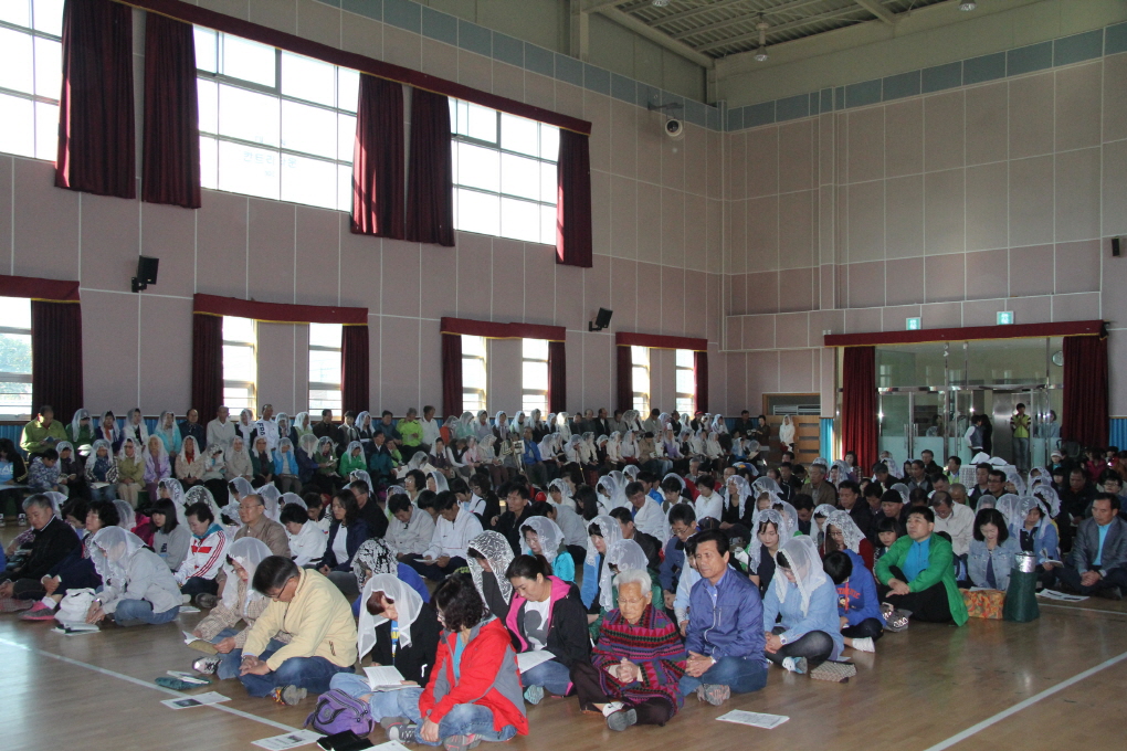 17회본당의날 (3).jpg