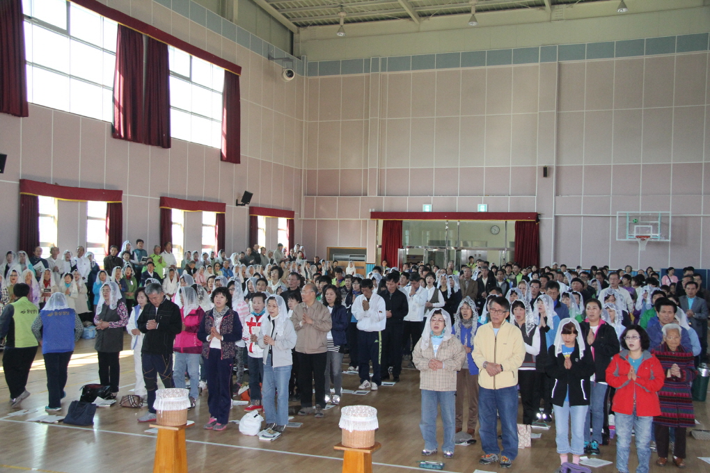 17회본당의날 (7).jpg