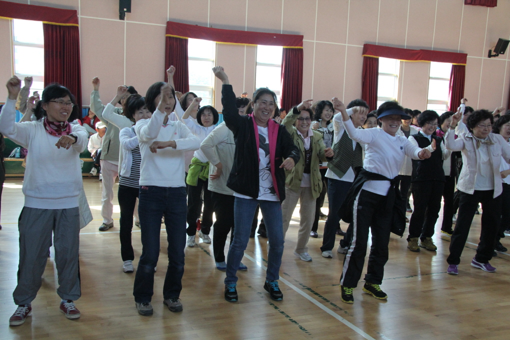 17회본당의날 (59).jpg