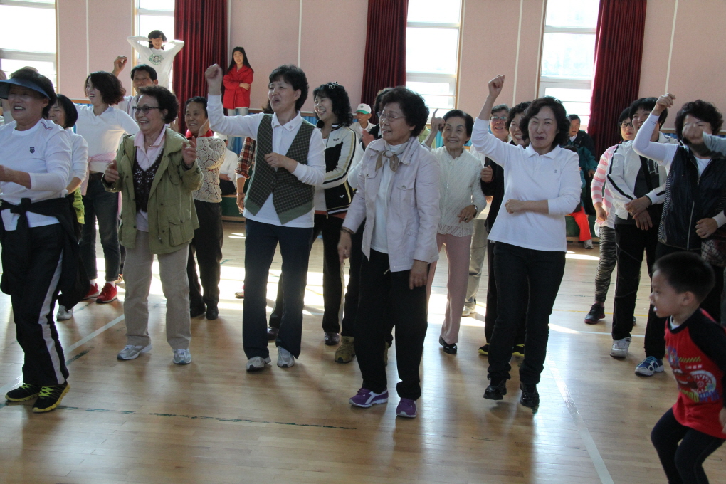 17회본당의날 (64).jpg