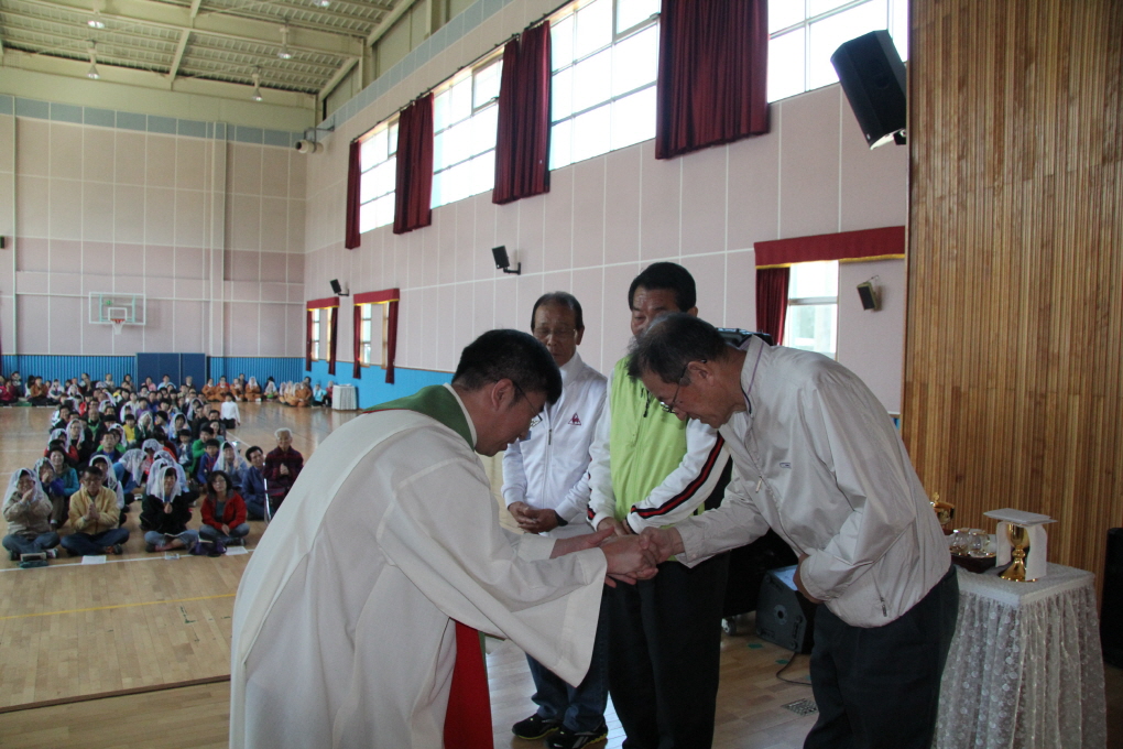 17회본당의날 (24).jpg