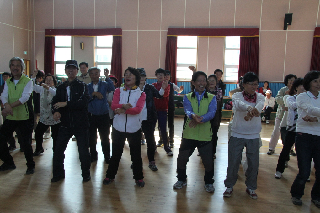 17회본당의날 (60).jpg