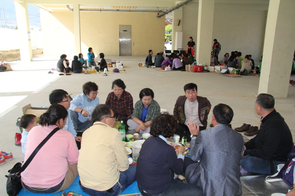 17회본당의날 (125).jpg