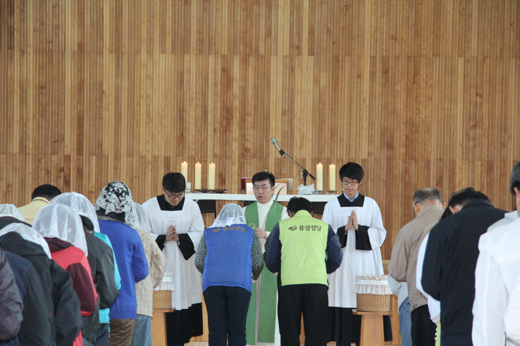 17회본당의날 (10).jpg