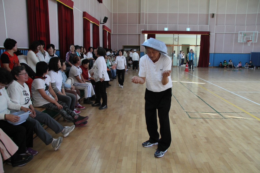 사본 -17회본당의날 (283).jpg