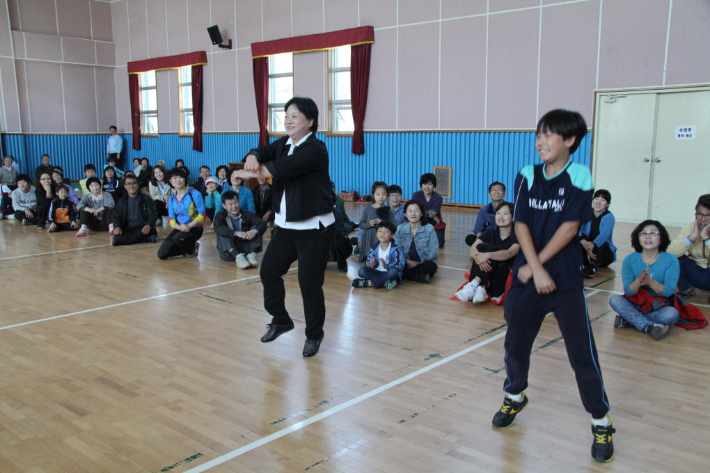 17회본당의날 (61).jpg