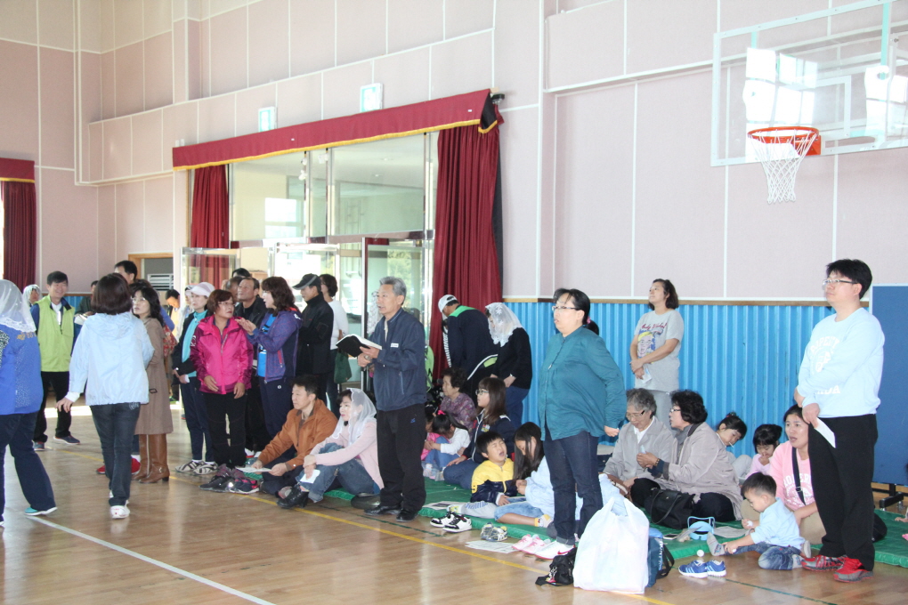 17회본당의날 (11).jpg