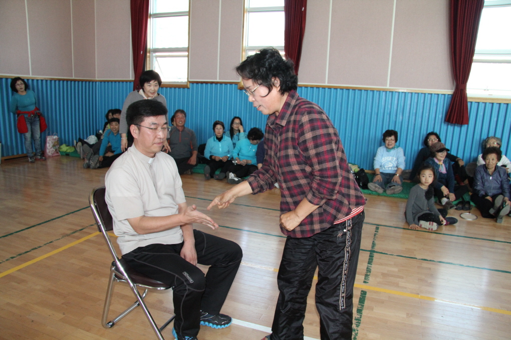 17회본당의날 (225).jpg