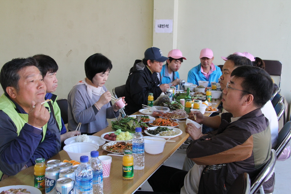 17회본당의날 (113).jpg