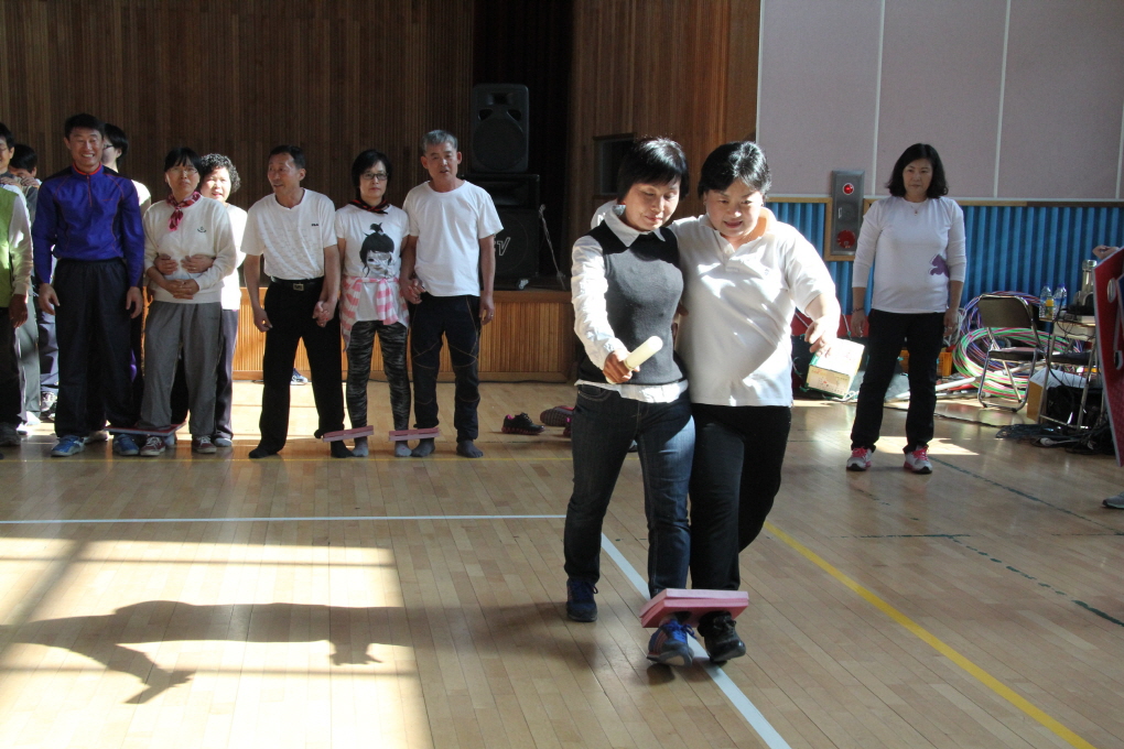 17회본당의날 (187).jpg