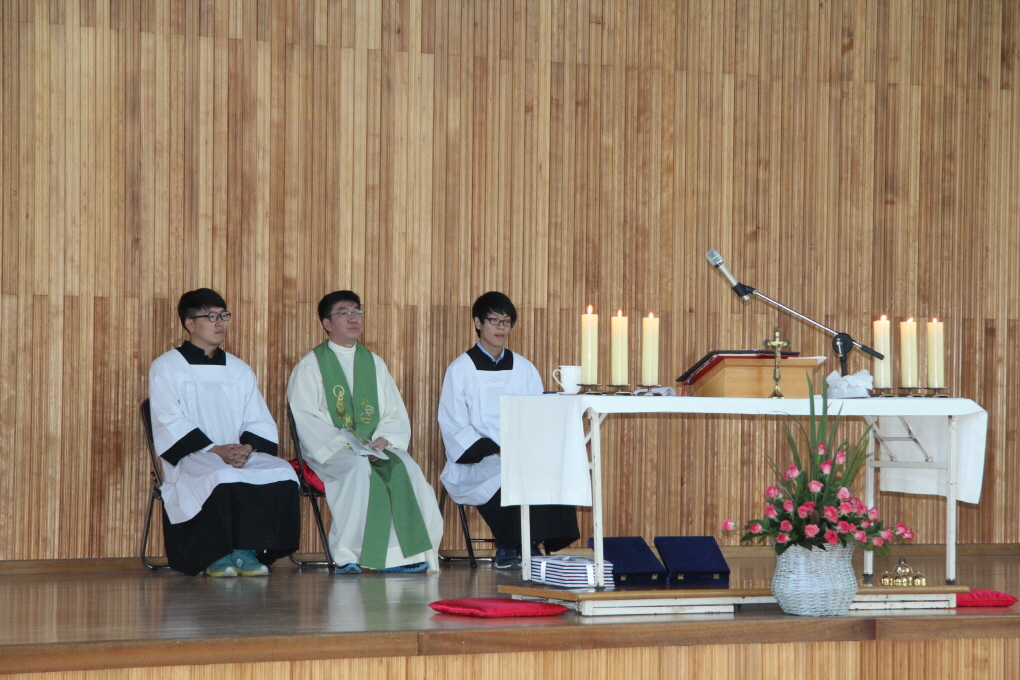 17회본당의날 (5).jpg