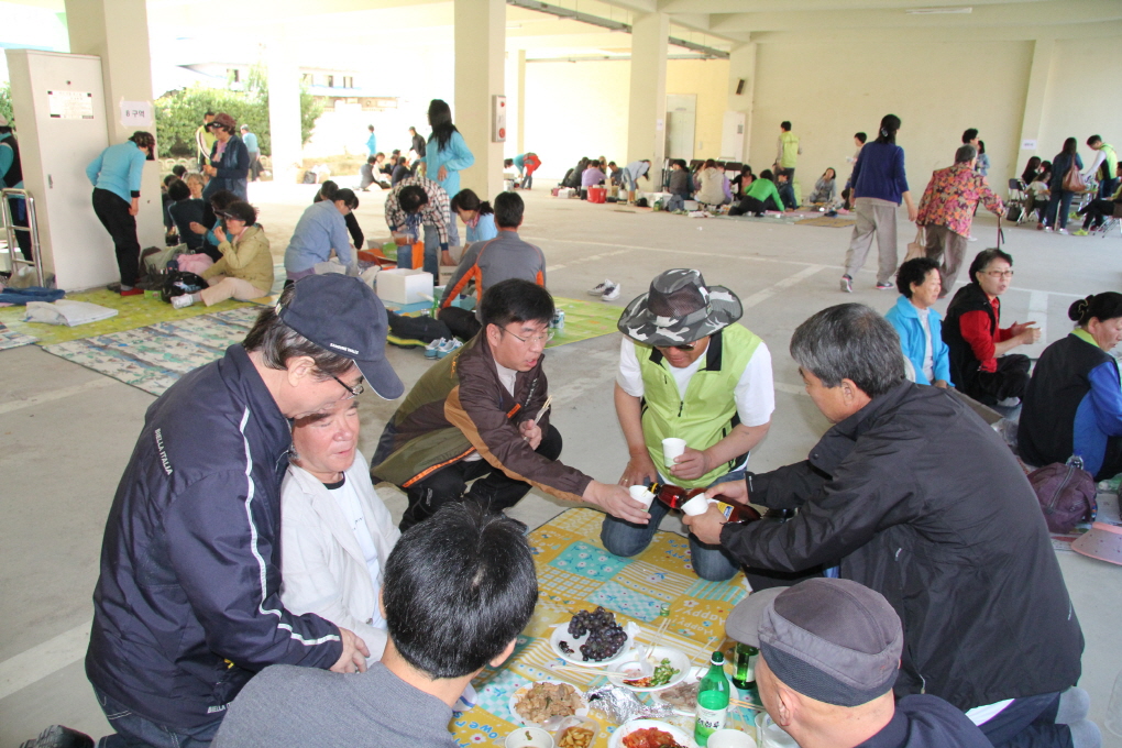 17회본당의날 (137).jpg