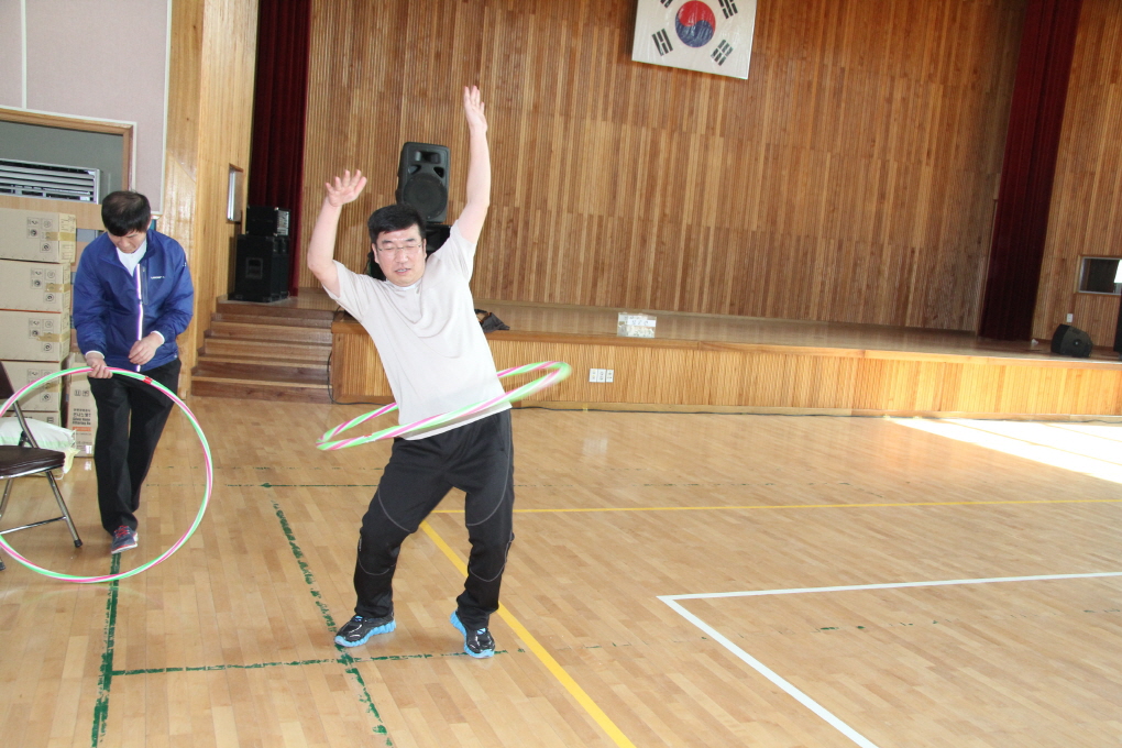 17회본당의날 (184).jpg