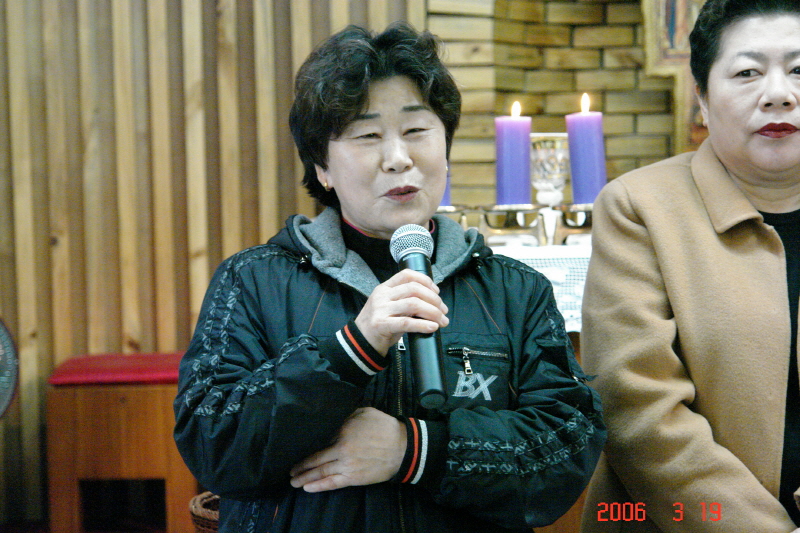 주일학교DSC01506.JPG