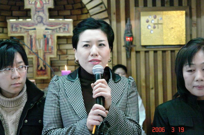 주일학교DSC01503.JPG