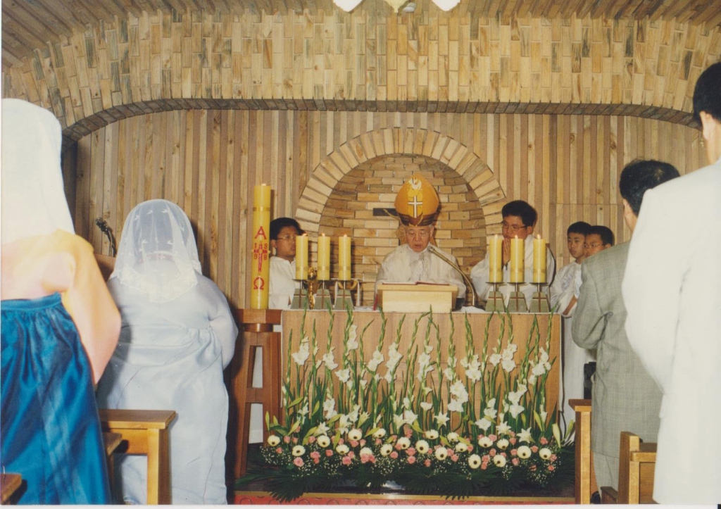 19970517웅상성당 축성식-1.jpg