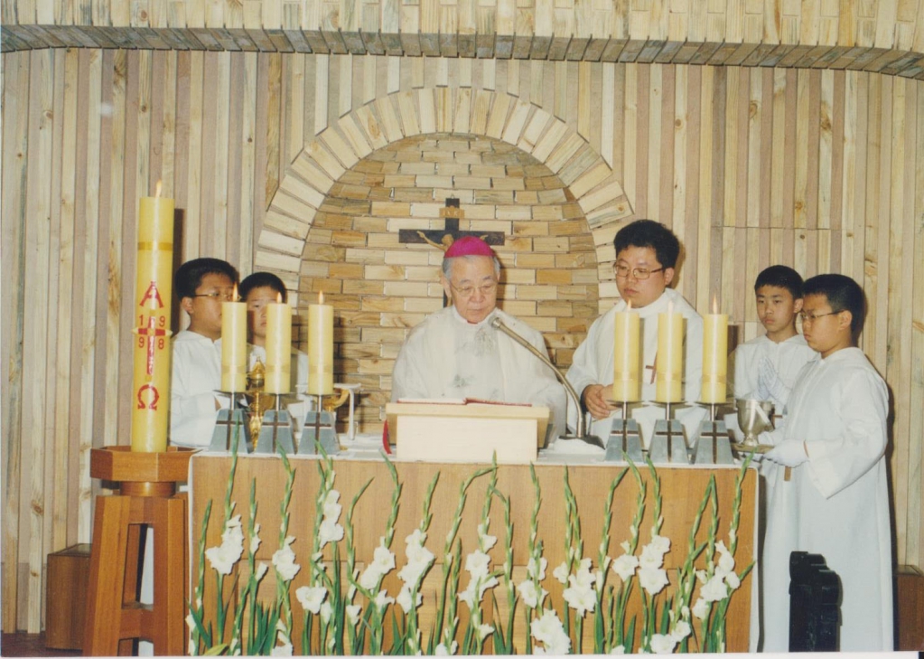 19970517웅상성당 축성식-2.jpg