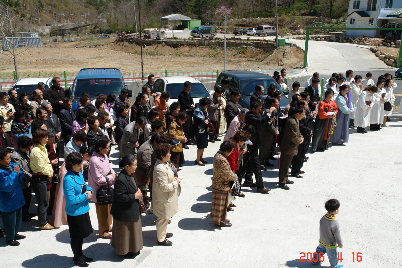 20060416김대건 안드레아신부님상 축성식DSC01987.JPG