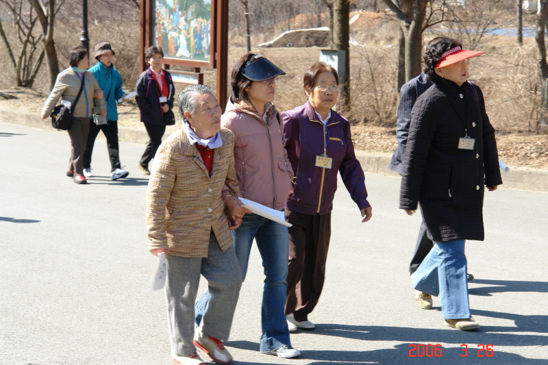 주일학교DSC01615.JPG