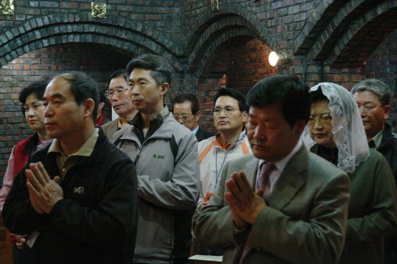 20060423사도회DSC02047.JPG