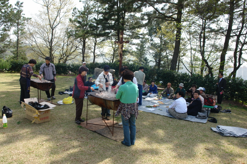 20060423사도회DSC02066.JPG