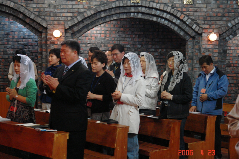 20060423사도회DSC02027.JPG