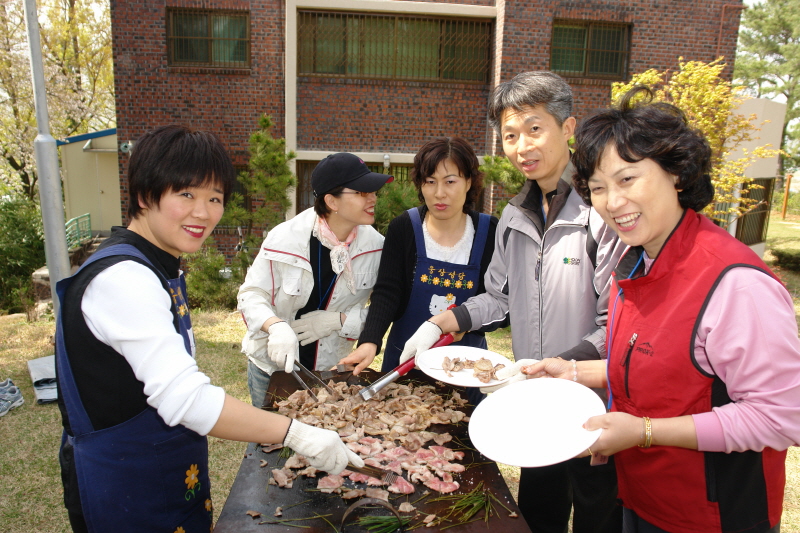 20060423사도회DSC02075.JPG