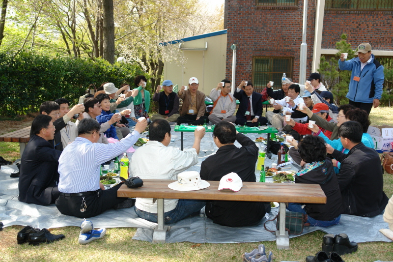 20060423사도회DSC02074.JPG