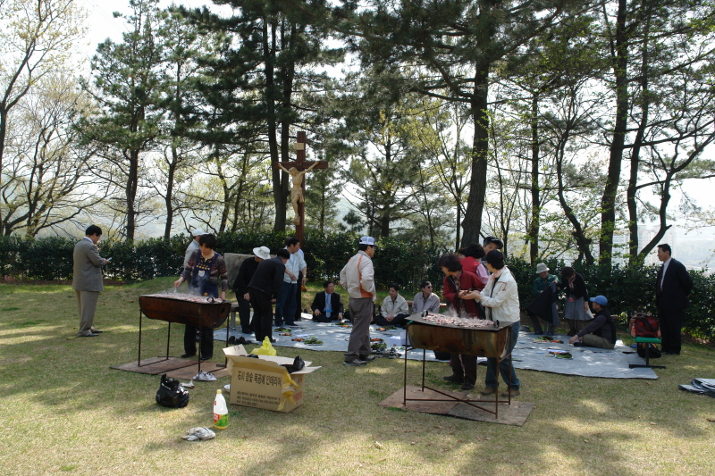 20060423사도회DSC02065.JPG