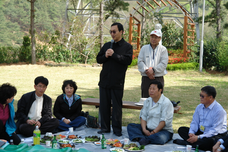 20060423사도회DSC02070.JPG