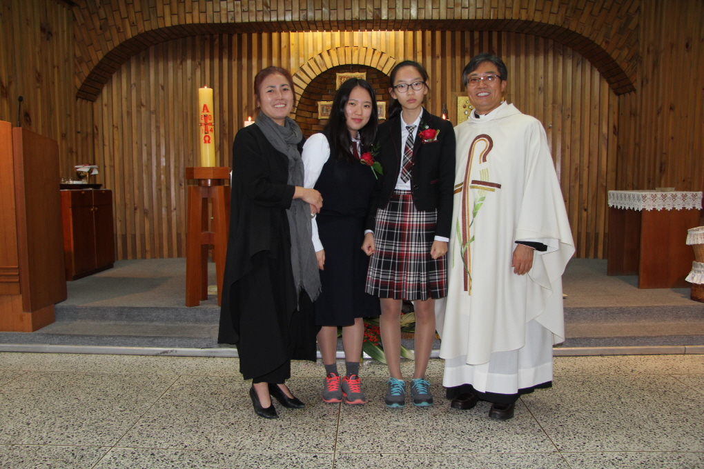 2014 11 02영세식 113.jpg