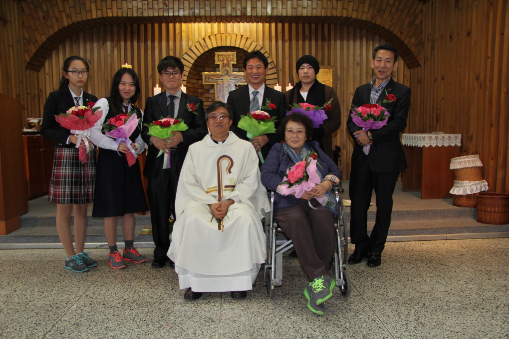 2014 11 02영세식 098.jpg